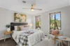 6 Beal Place, Mornington, Vic 3931-Image