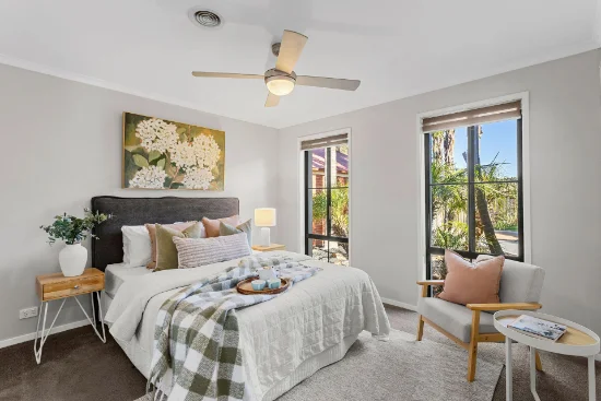 6 Beal Place, Mornington, Vic 3931-Image