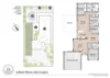 6 Beal Place, Mornington, Vic 3931-Floorplan
