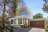 6 Beales Street, Torquay, Vic 3228