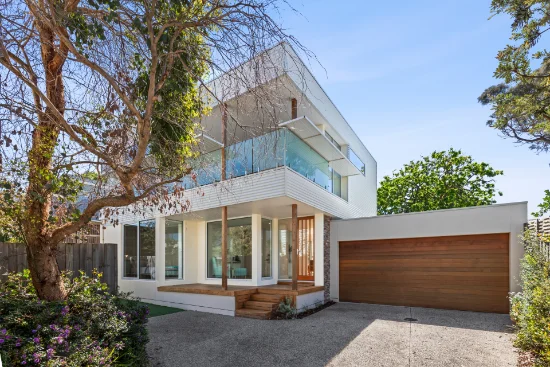6 Beales Street, Torquay, Vic 3228 - For Sale