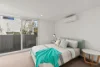 6 Beales Street, Torquay, Vic 3228-Image