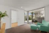 6 Beales Street, Torquay, Vic 3228-Image