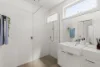 6 Beales Street, Torquay, Vic 3228-Image