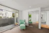 6 Beales Street, Torquay, Vic 3228-Image