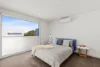 6 Beales Street, Torquay, Vic 3228-Image