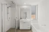 6 Beales Street, Torquay, Vic 3228-Image