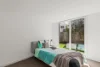 6 Beales Street, Torquay, Vic 3228-Image