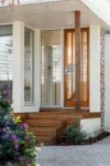 6 Beales Street, Torquay, Vic 3228-Image