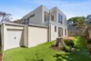 6 Beales Street, Torquay, Vic 3228-Image
