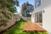 6 Beales Street, Torquay, Vic 3228-Image