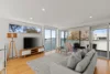6 Beales Street, Torquay, Vic 3228-Image
