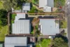 6 Beales Street, Torquay, Vic 3228-Image