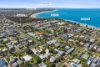 6 Beales Street, Torquay, Vic 3228-Image