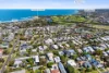 6 Beales Street, Torquay, Vic 3228-Image