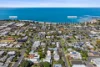 6 Beales Street, Torquay, Vic 3228-Image