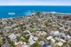 6 Beales Street, Torquay, Vic 3228-Image