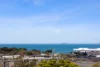 6 Beales Street, Torquay, Vic 3228-Image