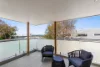 6 Beales Street, Torquay, Vic 3228-Image