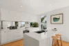 6 Beales Street, Torquay, Vic 3228-Image
