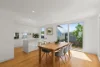 6 Beales Street, Torquay, Vic 3228-Image