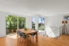 6 Beales Street, Torquay, Vic 3228-Image