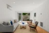 6 Beales Street, Torquay, Vic 3228-Image