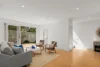 6 Beales Street, Torquay, Vic 3228-Image