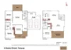 6 Beales Street, Torquay, Vic 3228-Floorplan