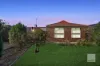6 Bean Court, Keilor Downs, Vic 3038