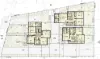 6 Bean Court, Keilor Downs, Vic 3038-Image