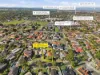6 Bean Court, Keilor Downs, Vic 3038-Image