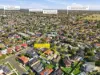 6 Bean Court, Keilor Downs, Vic 3038-Image