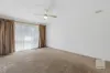 6 Bean Court, Keilor Downs, Vic 3038-Image