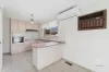 6 Bean Court, Keilor Downs, Vic 3038-Image