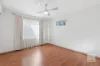 6 Bean Court, Keilor Downs, Vic 3038-Image