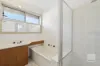 6 Bean Court, Keilor Downs, Vic 3038-Image