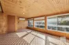 6 Bean Court, Keilor Downs, Vic 3038-Image