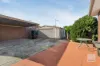 6 Bean Court, Keilor Downs, Vic 3038-Image