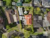 6 Bean Court, Keilor Downs, Vic 3038-Image