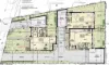 6 Bean Court, Keilor Downs, Vic 3038-Image