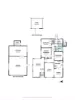 6 Bean Court, Keilor Downs, Vic 3038-Floorplan