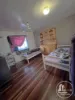 6 Beardmore Crescent, Dysart, Qld 4745-Image