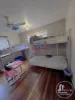 6 Beardmore Crescent, Dysart, Qld 4745-Image