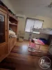 6 Beardmore Crescent, Dysart, Qld 4745-Image