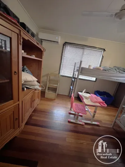 6 Beardmore Crescent, Dysart, Qld 4745-Image