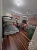 6 Beardmore Crescent, Dysart, Qld 4745-Image