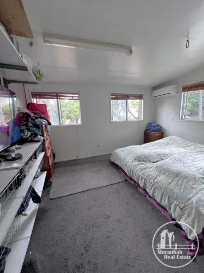 6 Beardmore Crescent, Dysart, Qld 4745-Image