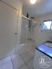 6 Beardmore Crescent, Dysart, Qld 4745-Image