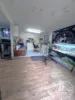 6 Beardmore Crescent, Dysart, Qld 4745-Image